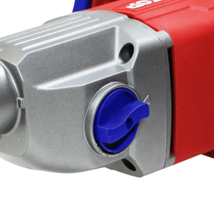 MEZCLADORA 1400W EMTOP EMXR14001 Grupo Dila