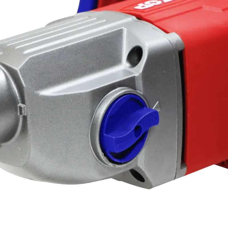 MEZCLADORA 1400W EMTOP EMXR14001 Grupo Dila