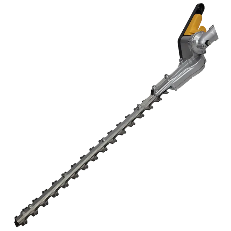 CORTASETOS PÉRTIGA BATERÍA 60V ANOVA  E60PH - Grupo Dila