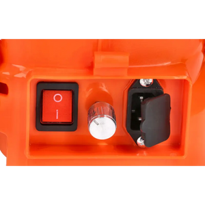 PULVERIZADOR BATERIA 10L ANOVA  P10B - Grupo Dila