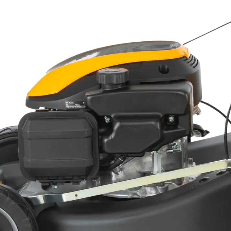 Cortacésped de gasolina Combi 48 S - 2L0482248/ST1 Grupo Dila