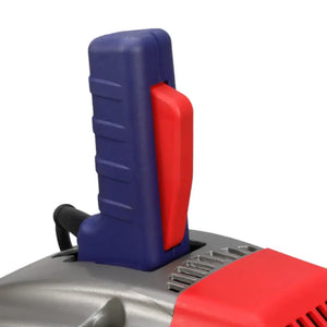 MARTILLO PICADOR DEMOLICION 2200W 75J EMTOP EDBRH2201 Grupo Dila