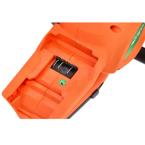 MOTOSIERRA BATERÍA ANOVA E-PLUS 20V 10" E20M10 - Grupo Dila