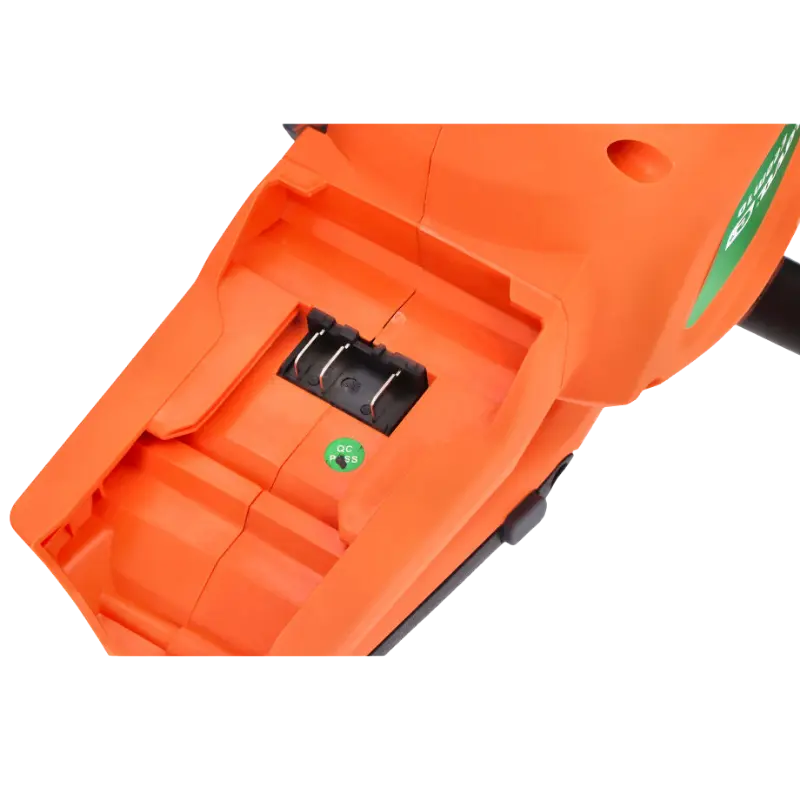 MOTOSIERRA BATERÍA ANOVA E-PLUS 20V 10" E20M10 - Grupo Dila