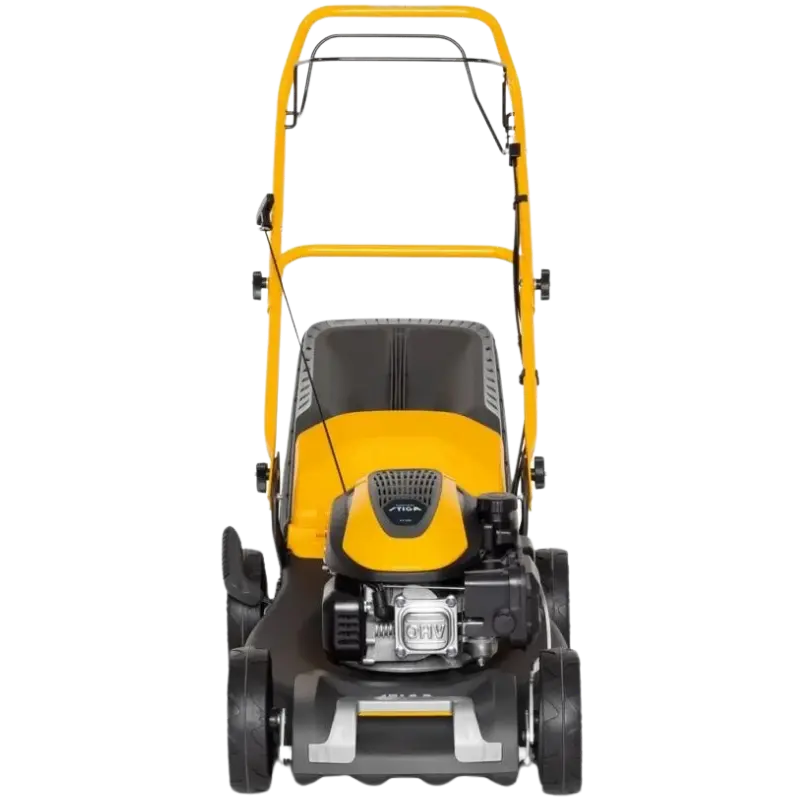 Cortacésped de gasolina Combi 48 S - 2L0482248/ST1 Grupo Dila