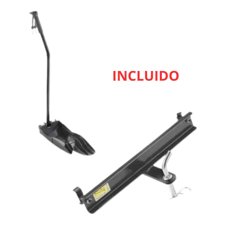 TRACTOR CORTACESPED a batería Stiga Estate 384e Grupo Dila