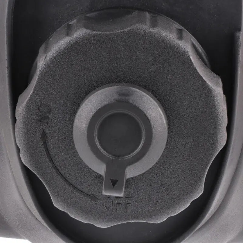 GENERADOR INVERTER ANOVA GASOLINA 2000W  GI2200 - Grupo Dila