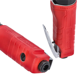 LLAVE DE CARRACA NEUMÁTICA 1/2" (12mm) 68Nm EMTOP EATL12001 Grupo Dila