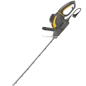 CORTASETOS eléctrico STIGA HT 106C Grupo Dila