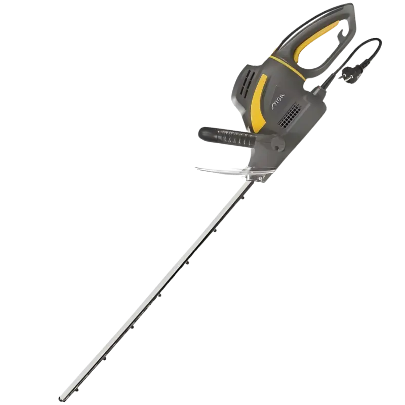 CORTASETOS eléctrico STIGA HT 106C Grupo Dila