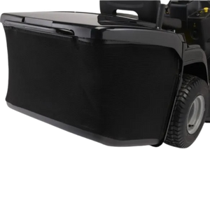 TRACTOR CORTACESPED ALPINA AT4 98 HWA ST 550 586 cm³ - Grupo Dila