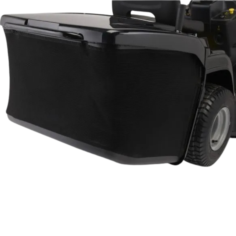TRACTOR CORTACESPED ALPINA AT4 98 HWA ST 550 586 cm³ - Grupo Dila
