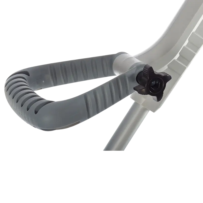 CORTABORDES ANOVA IKRA ELECT. 600 W  TE450 - Grupo Dila