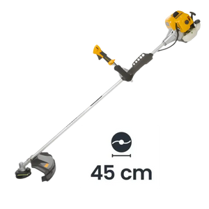 Desbrozadora de gasolina BC 545 B 287321002/ST1 Grupo Dila