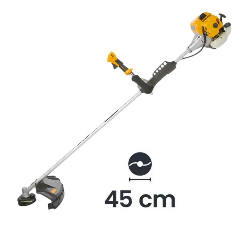 Desbrozadora de gasolina BC 545 B 287321002/ST1 Grupo Dila