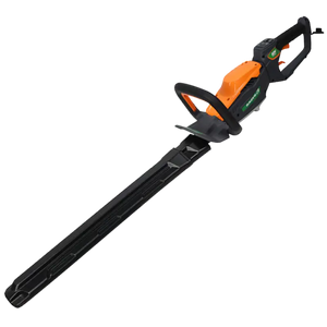 CORTASETOS BATERÍA 60V ANOVA  E60HT - Grupo Dila