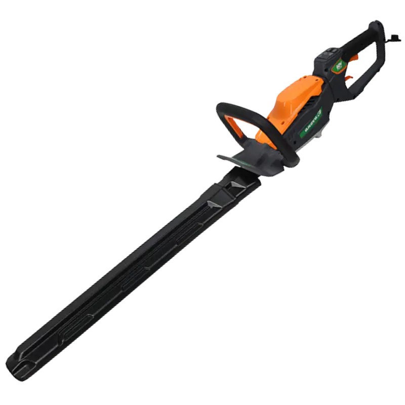 CORTASETOS BATERÍA 60V ANOVA  E60HT - Grupo Dila