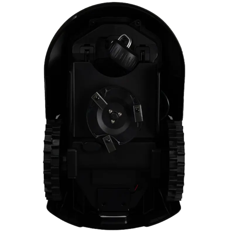 ROBOT CORTACESPED ANOVA - 300M RC300 - Grupo Dila