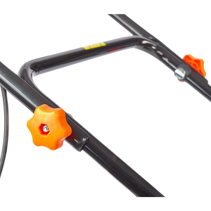 Cortacésped plus ANOVA CE246 - Grupo Dila