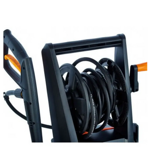 HIDROLAVADORA ANOVA H1800 3000W 180bar 8.7L/min Grupo Dila