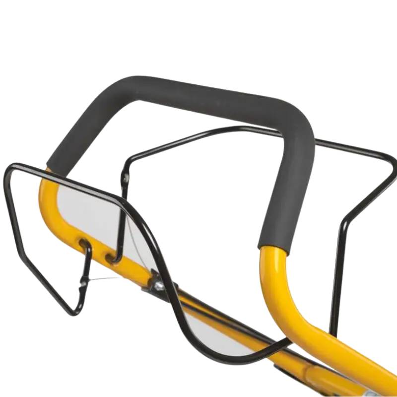 Cortacésped gasolina STIGA COMBI 53 S - ST 170 OHV Grupo Dila