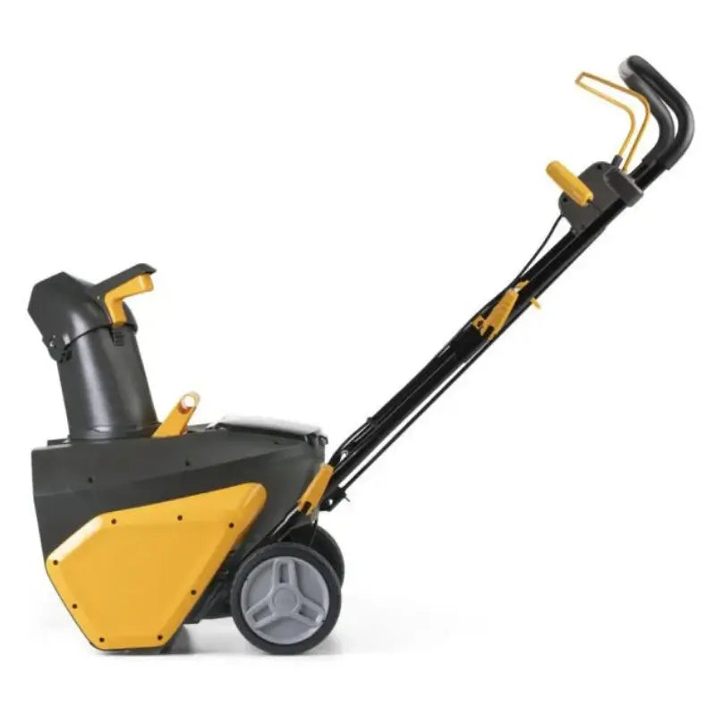 Quitanieves de batería ST 700e KIT Grupo Dila