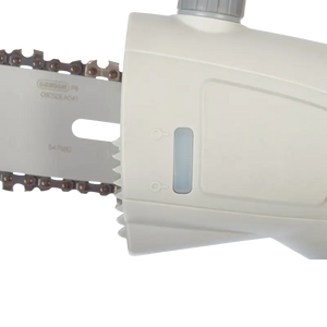 PODADORA MOTOSIERRA ELC.TELESCP. ANOVA IKRA 750W  PC750 - Grupo Dila