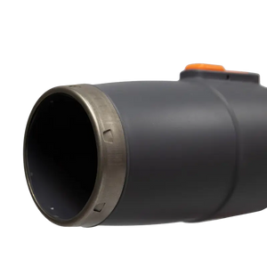 SOPLADOR BATERÍA 60V ANOVA  E60BL - Grupo Dila