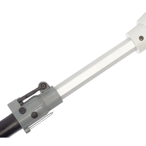 PODADORA MOTOSIERRA ELC.TELESCP. ANOVA IKRA 750W  PC750 - Grupo Dila