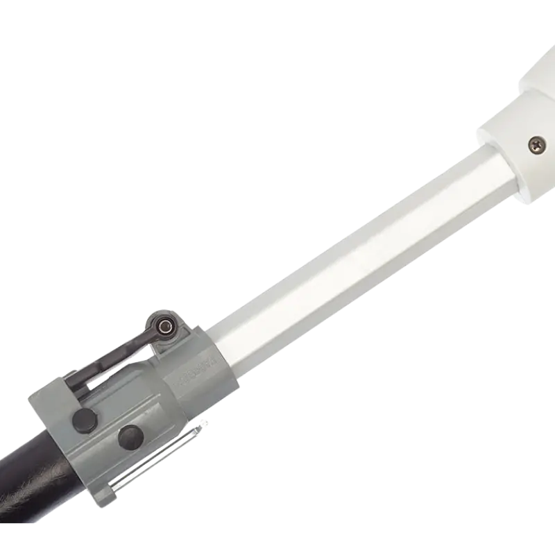 PODADORA MOTOSIERRA ELC.TELESCP. ANOVA IKRA 750W  PC750 - Grupo Dila