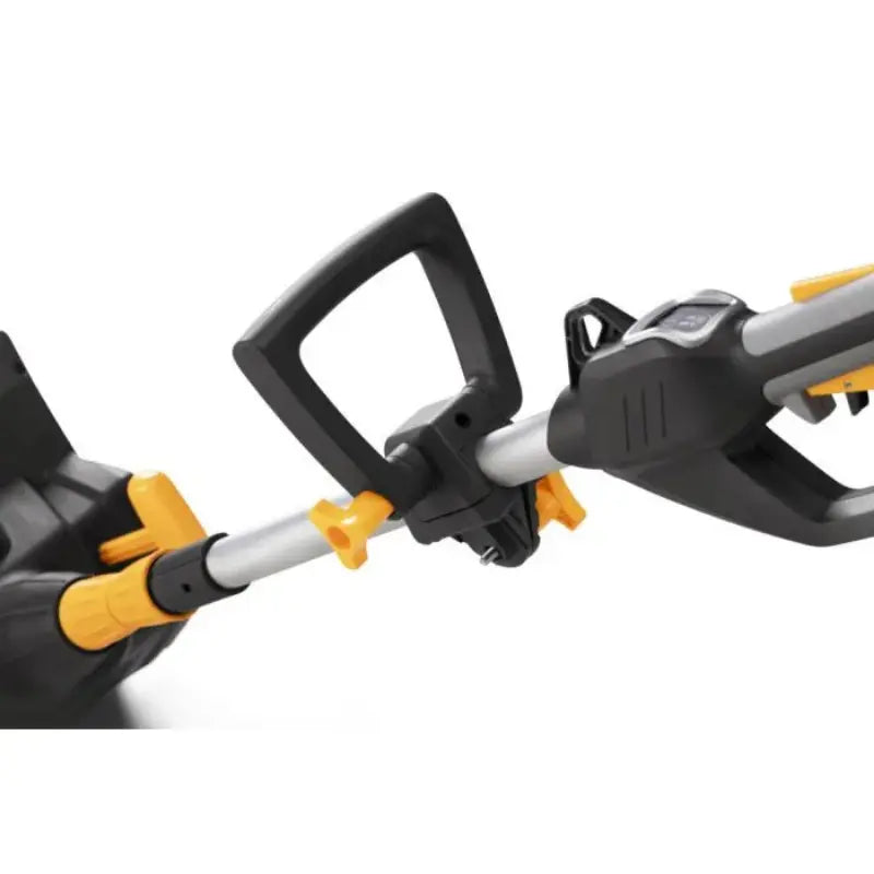 Quitanieves de batería ST 300e KIT Grupo Dila