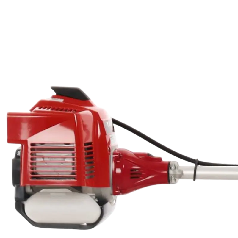 DESBROZADORA KAWASAKI TJ53E  D53K Grupo Dila