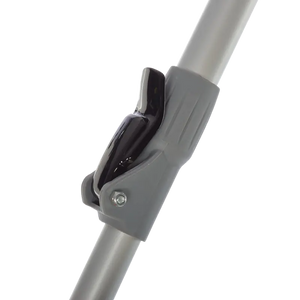 CORTABORDES ANOVA IKRA ELECT. 600 W  TE450 - Grupo Dila