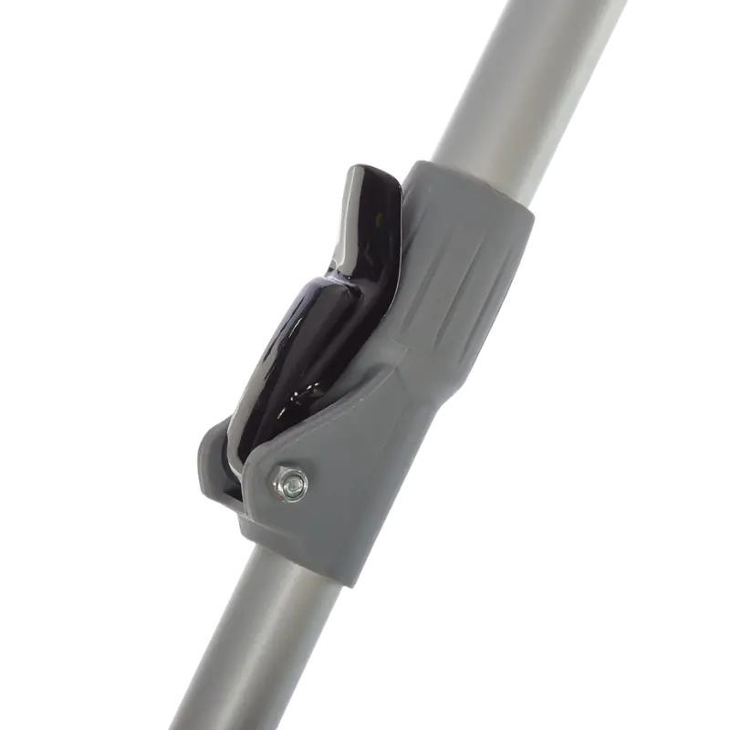 CORTABORDES ANOVA IKRA ELECT. 600 W  TE450 - Grupo Dila