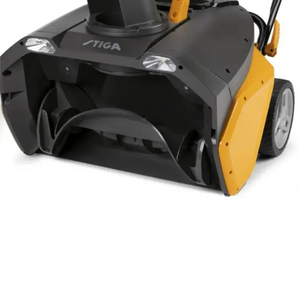 Quitanieves de batería ST 700e KIT Grupo Dila