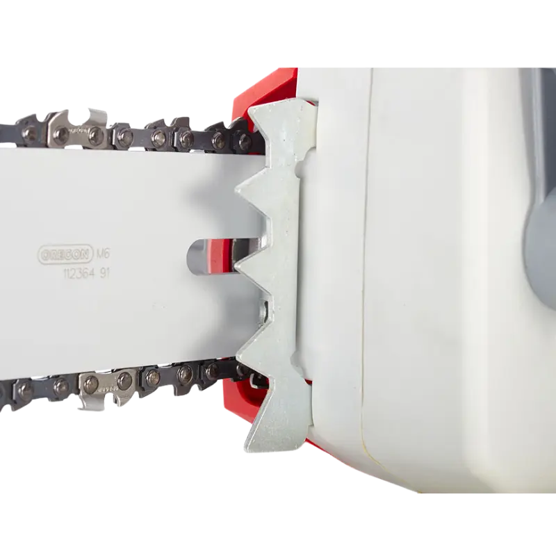 Motosierra eléctrica IKRA-ANOVA ME2C - Grupo Dila