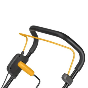 Quitanieves de batería ST 700e KIT Grupo Dila