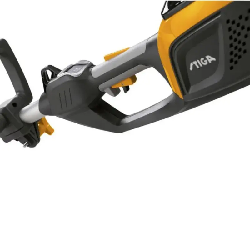 Quitanieves de batería ST 300e KIT Grupo Dila