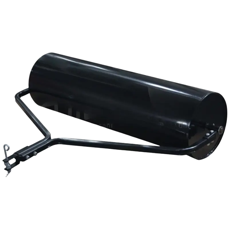 RODILLO PISON PARA TRACTOR CORTACESPED ATRD40 - Grupo Dila