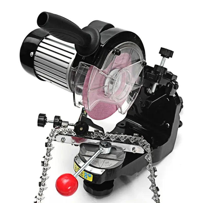 AFILADORA ANOVA AF1331 Grupo Dila