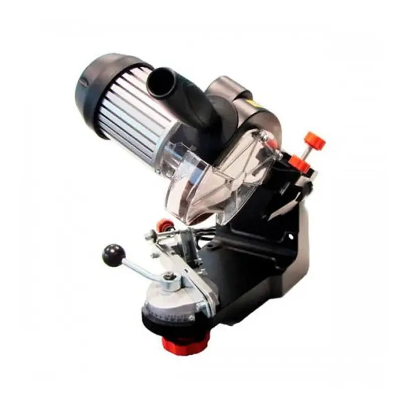 AFILADORA ANOVA AF1332 Grupo Dila