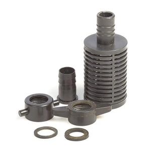 MOTOBOMBA ANOVA 2T BA2C10 Grupo Dila