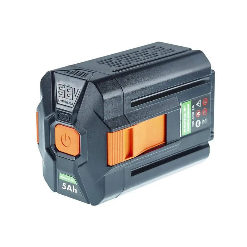 BATERIA ION-LITIO ANOVA BA5802 Grupo Dila