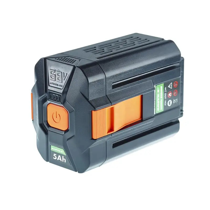 BATERIA ION-LITIO ANOVA BA5805 Grupo Dila