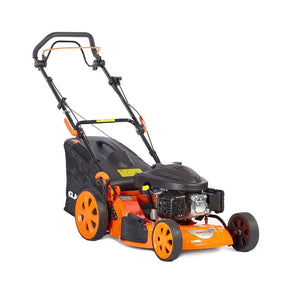 CORTACÉSPED PLUS ANOVA CC251TA Grupo Dila