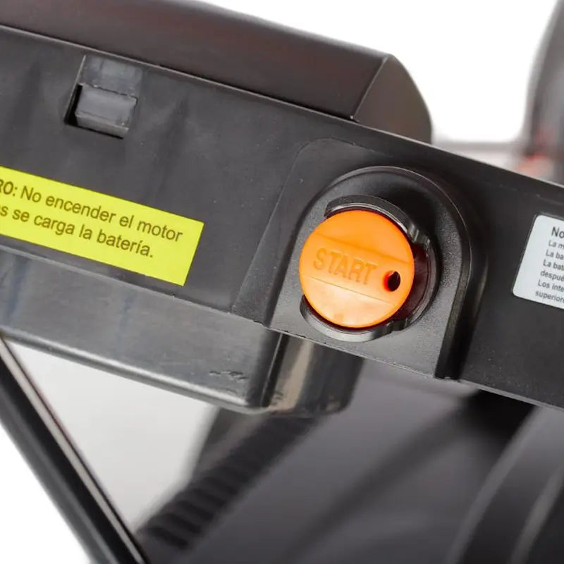 CORTACESPED PREMIUM ANOVA CC251TE Grupo Dila