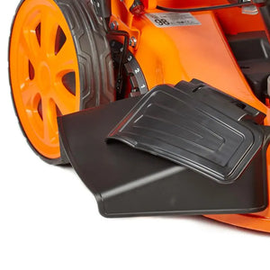 CORTACESPED PREMIUM ANOVA CC251TE Grupo Dila