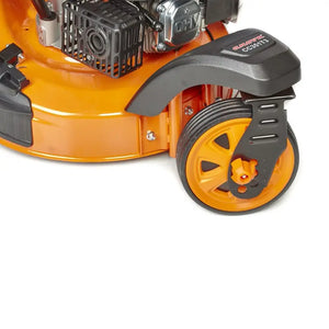 CORTACÉSPED PREMIUM ANOVA CC351T3 Grupo Dila