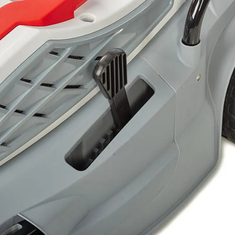 CORTACÉSPED ELÉCTRICO IKRA-ANOVA CE1600 Grupo Dila