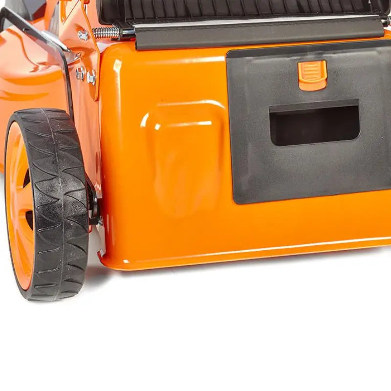 CORTACÉSPED PLUS ANOVA CE246 Grupo Dila